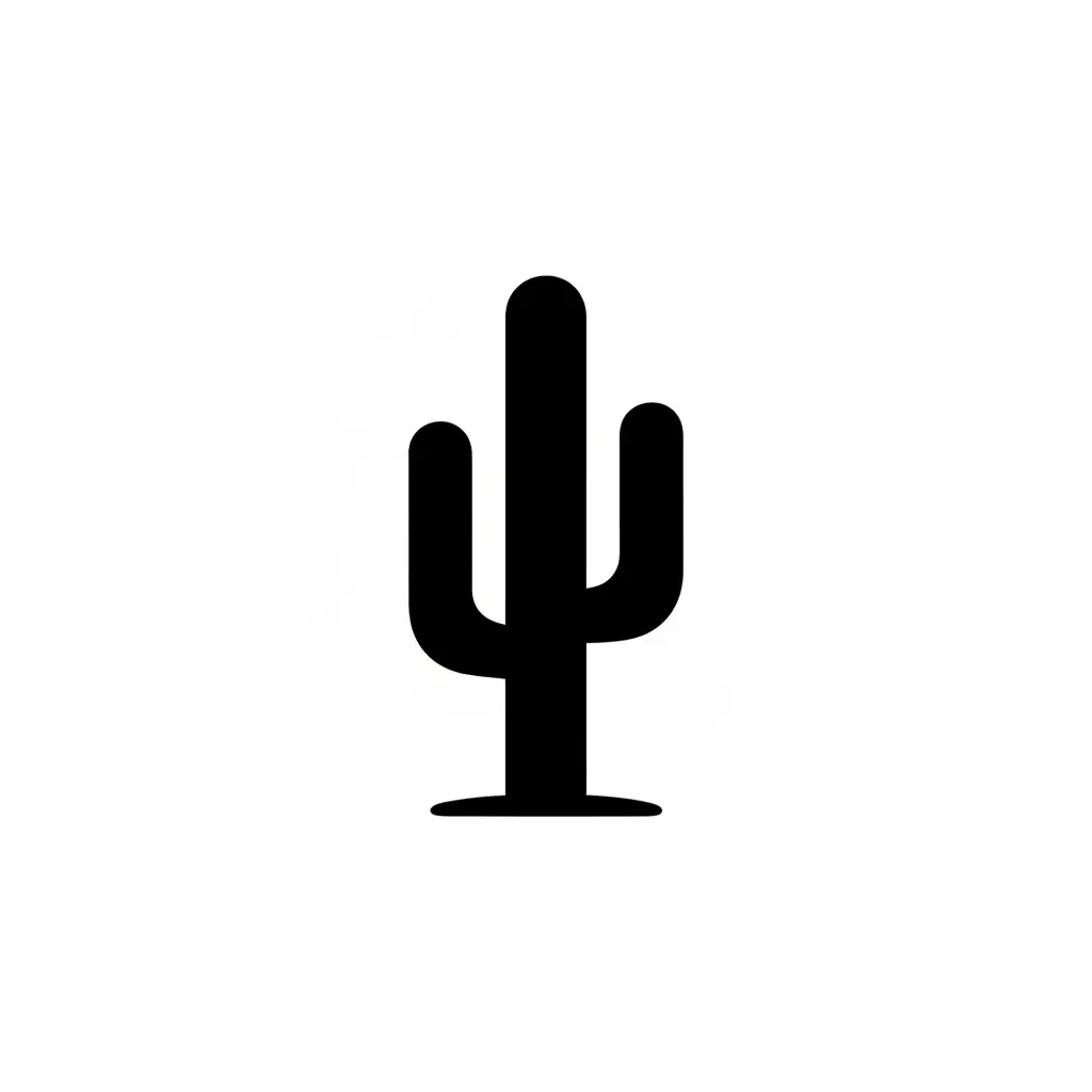 Mad Cowboys Logo